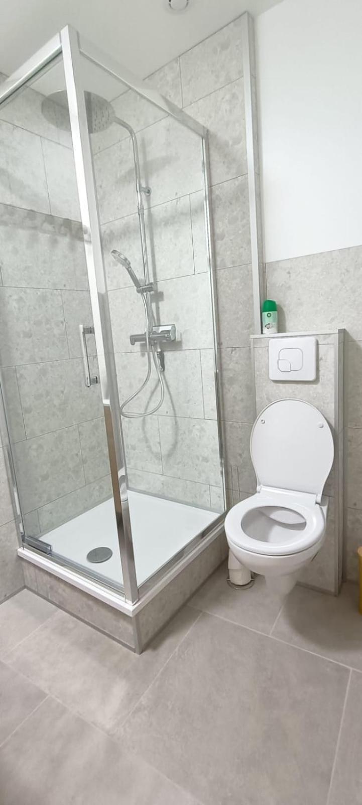L'Etoile Du Rdc Apartment Gravelines Luaran gambar